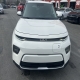 JN auto Kia Soul EV Premium 8 pneus 8610002 2023 Image 1